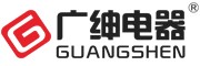 广绅电器官网