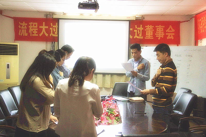 IMG_9477_副本.jpg