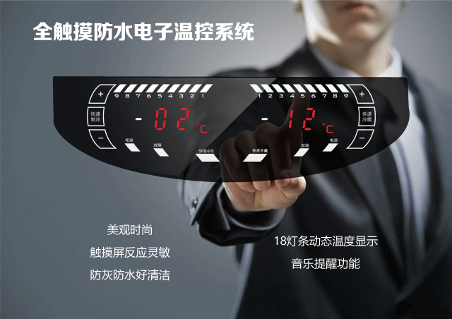图片关键词