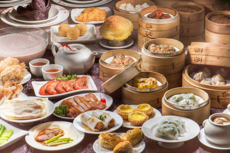 图片关键词