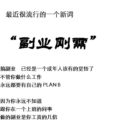 图片关键词