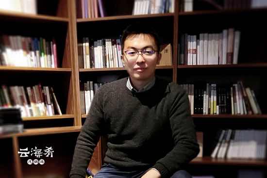图片关键词