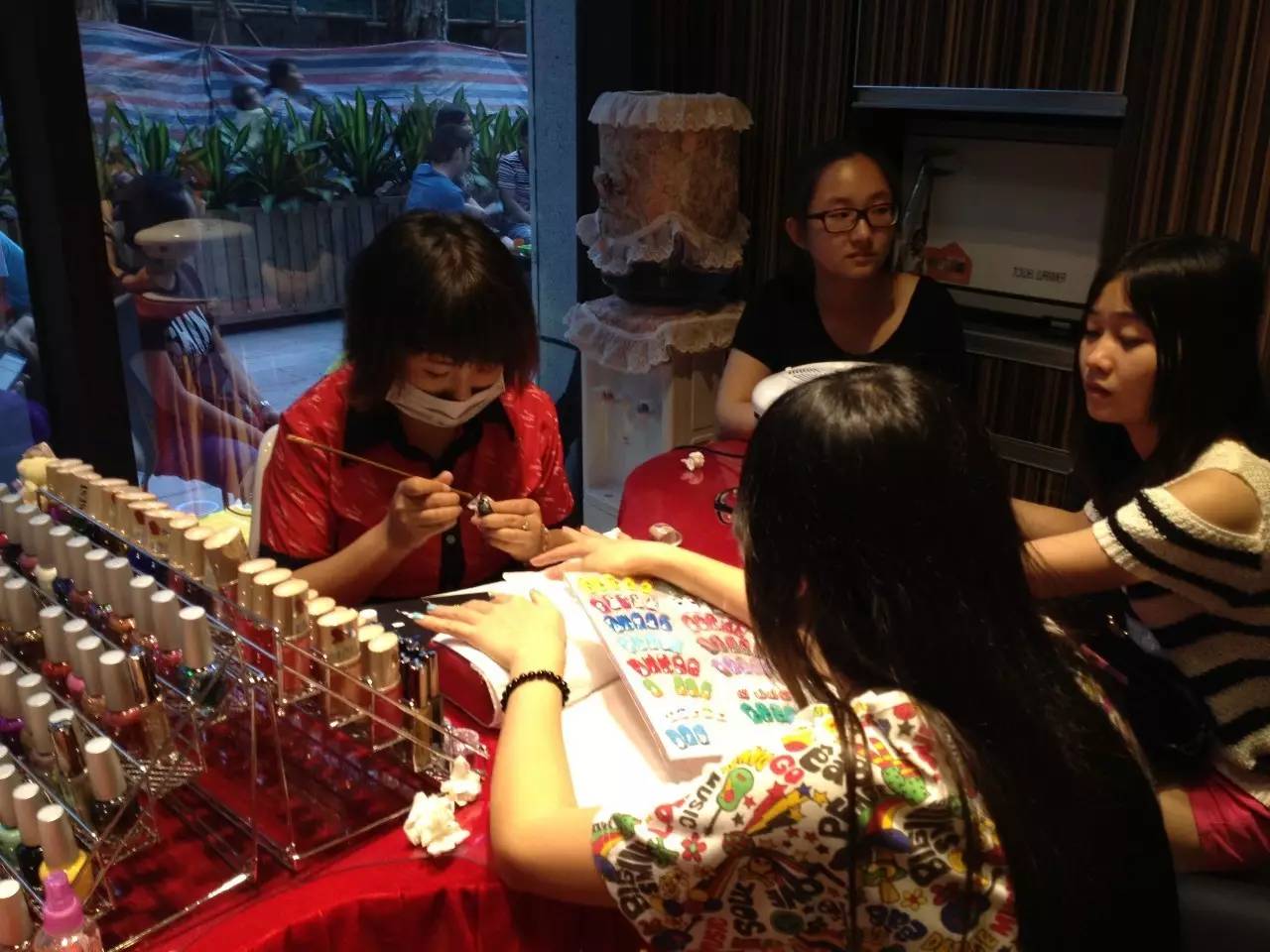 图片关键词