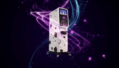 图片关键词 图片关键词