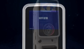图片关键词 图片关键词