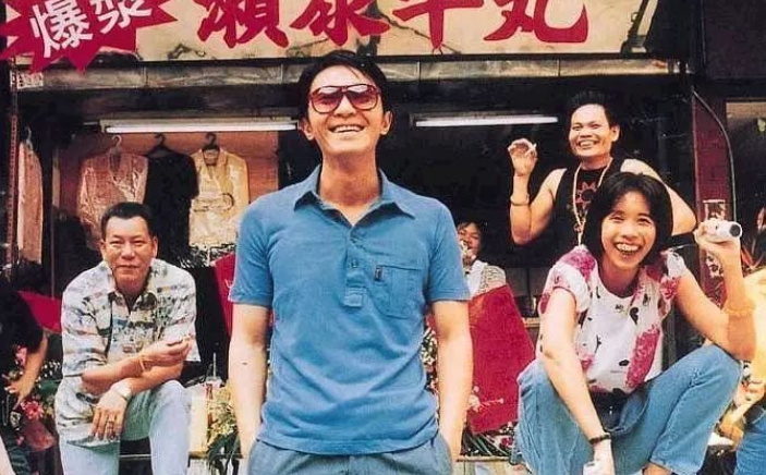 图片关键词