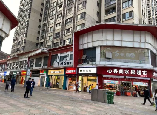 图片关键词