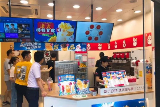 图片关键词