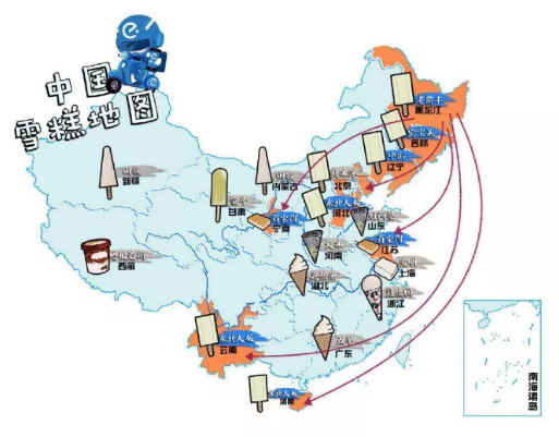 图片关键词