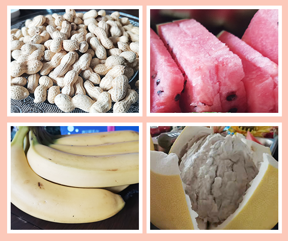 图片关键词 广州零食.png