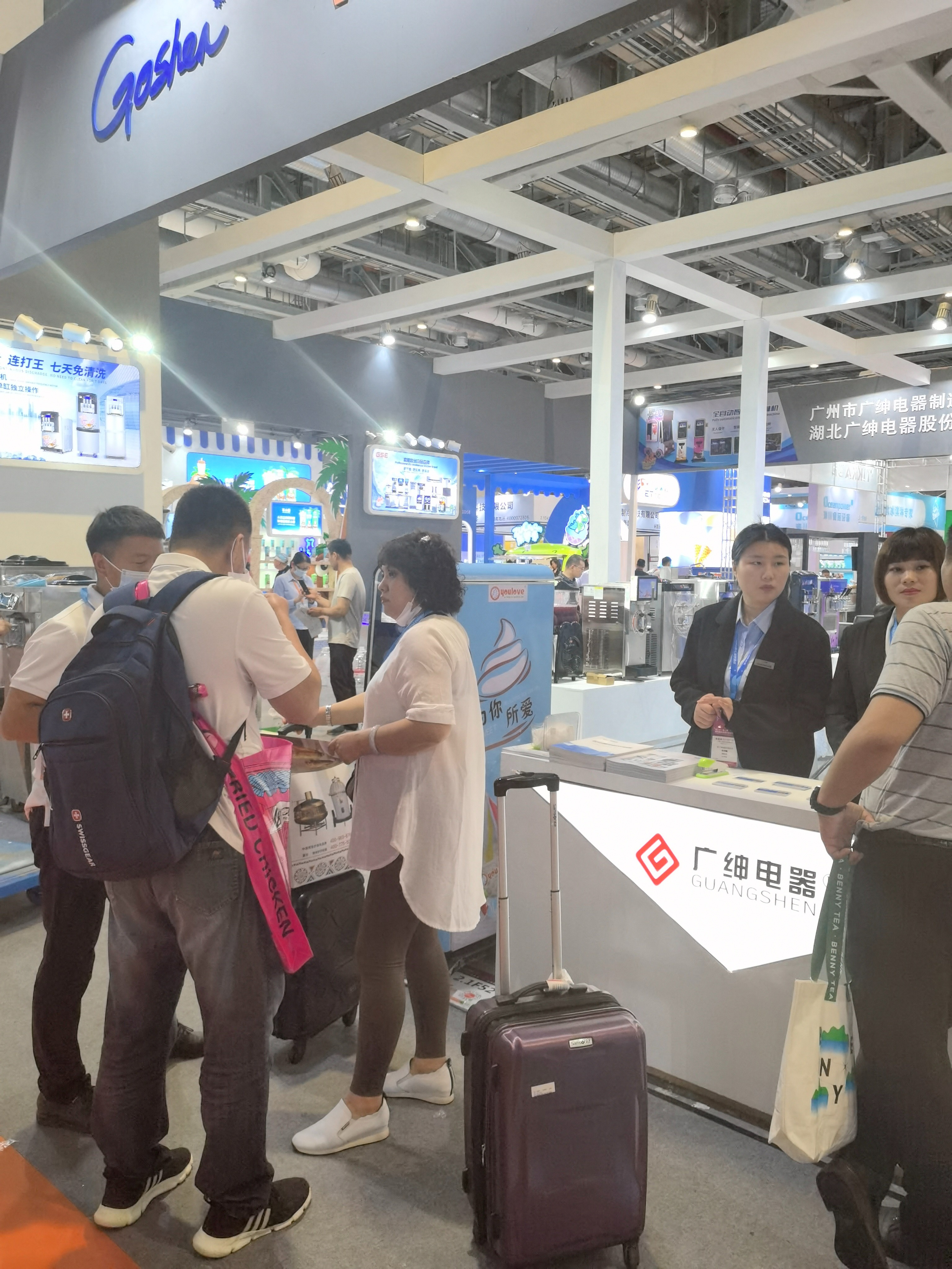 图片关键词 图片关键词