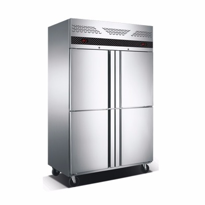 K系列工程制冷设备（风冷）