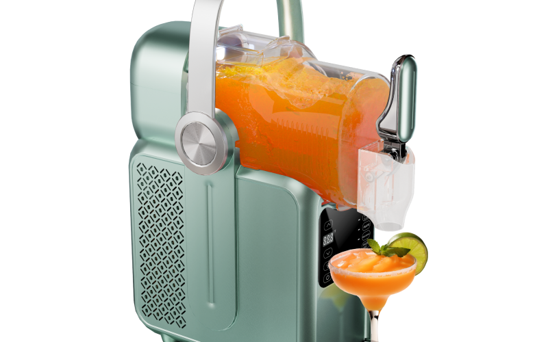 雪融机使用与维护：延长寿命+保障安全