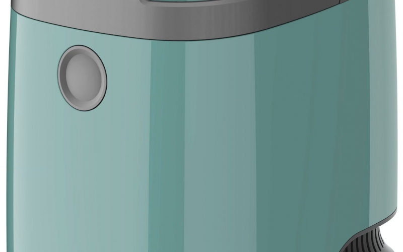 选制冰机必看指南